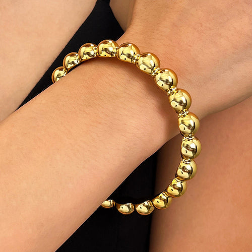 Everyday Gold