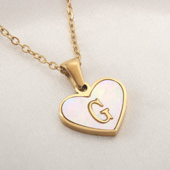 7c6dc08940c48bd7431bac26753a0f44