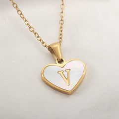 a1898c3322f941e09e4a11cf3ef37b99