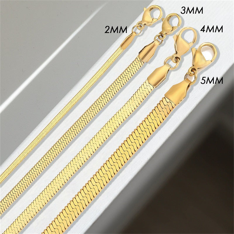 f288cb3cc92233314ce3127af8a0719f