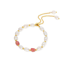 15480e63ec72617806021a3bd24a6f29