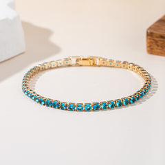 b60448017f47f13c46e4f20aa9d48972