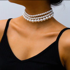 64c9081555394513149102a67a6bf02d