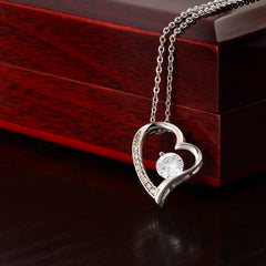 I will always love you no matter how far or near you are ShineOn Fulfillment