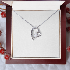 I will always love you no matter how far or near you are ShineOn Fulfillment
